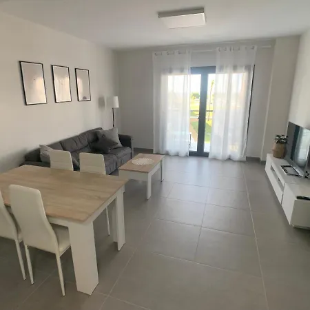 Apartment Marques De Valleniza-sol Y Playa Malaga